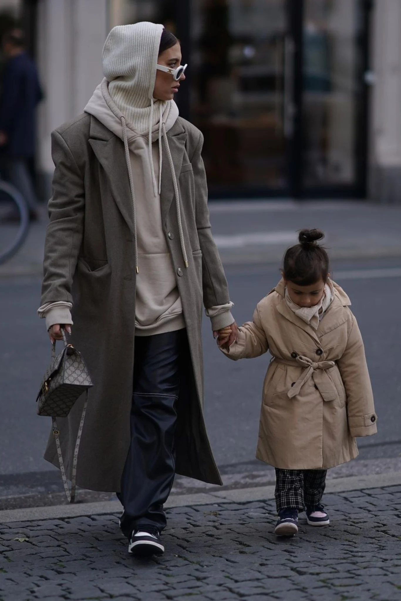 15 Cool Fall Outfit Ideas for Women: Cozy, Stylish, and Perfect for Autumn